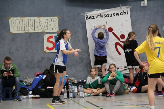 2016_11_12 Nachwuchspokal J15_J17